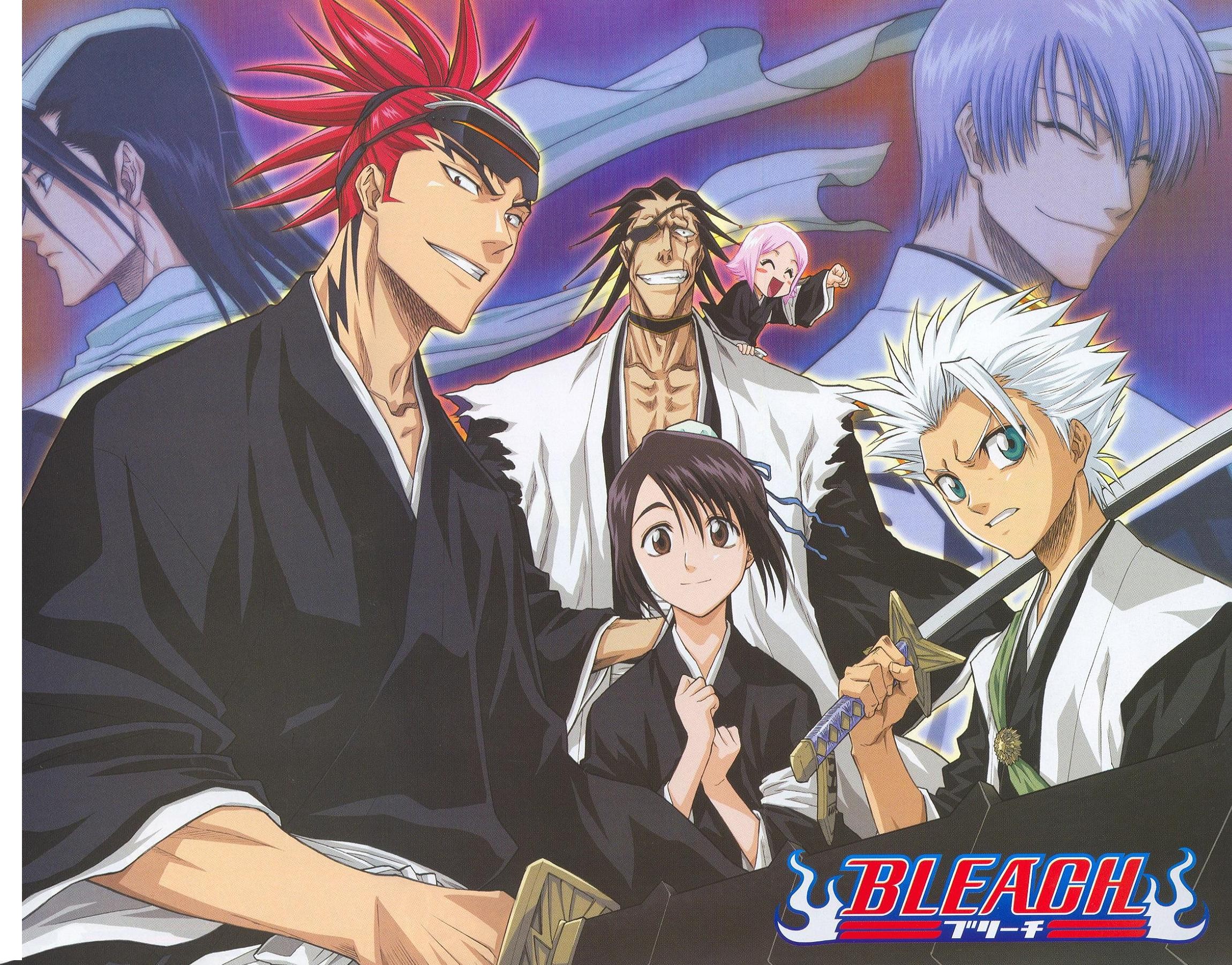 bleach_poster_01